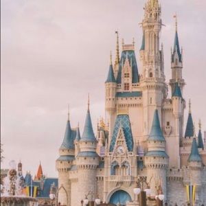 Meet your Posher, Lacey